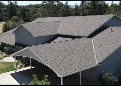 Roofing Company (10)