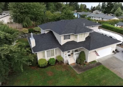 Roofing Company (11)