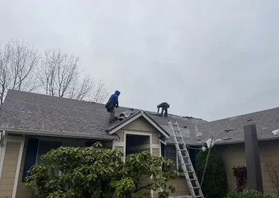 Roofing Company (12)