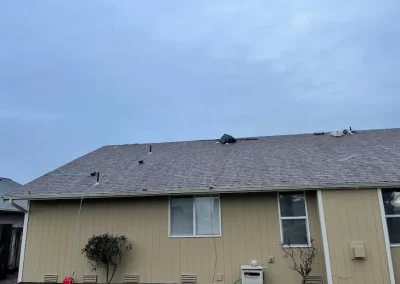 Roofing Company (13)