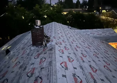 Roofing Company (16)