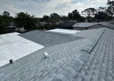 Roofing Company (3)