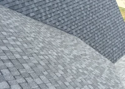 Roofing Company (4)