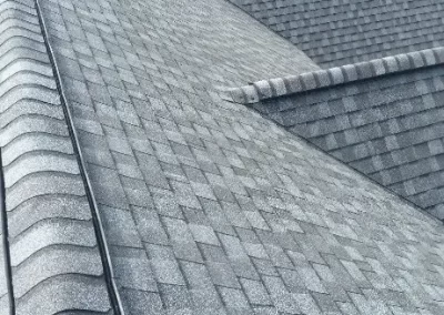 Roofing Service