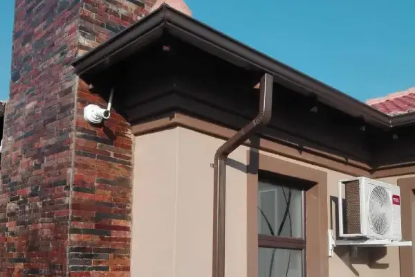 State Roofing Solutions LLC's Other Services