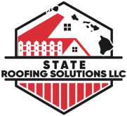 State Roofing Solutions LLC