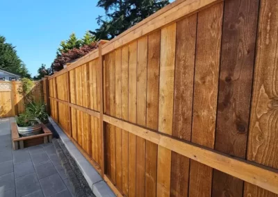 Affordable roofing services