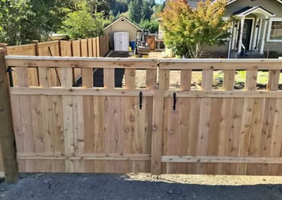 Superb roofing services