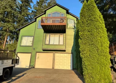 Top-rated roofing services