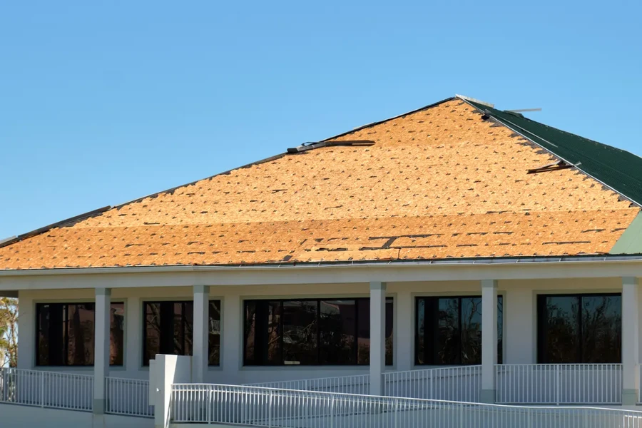 How To Select A Reliable Contractor For Roofing Replacement Spanaway, WA How To Select A Reliable Contractor For Roofing Replacement Spanaway, WA